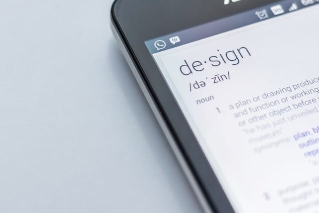 Website Design Service