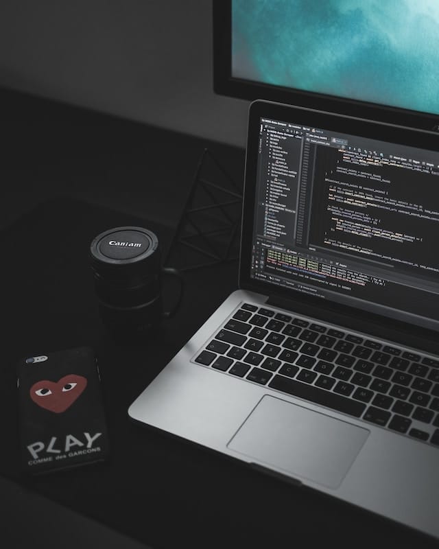 Website Design Service