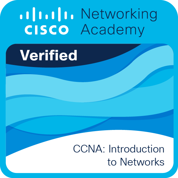 Cisco Verified